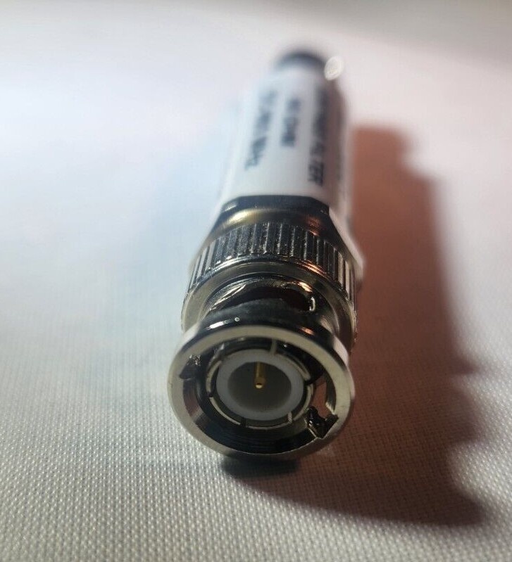 MINI-Circuits BLP-1000+ Low Pass Filter DC-900 MHz