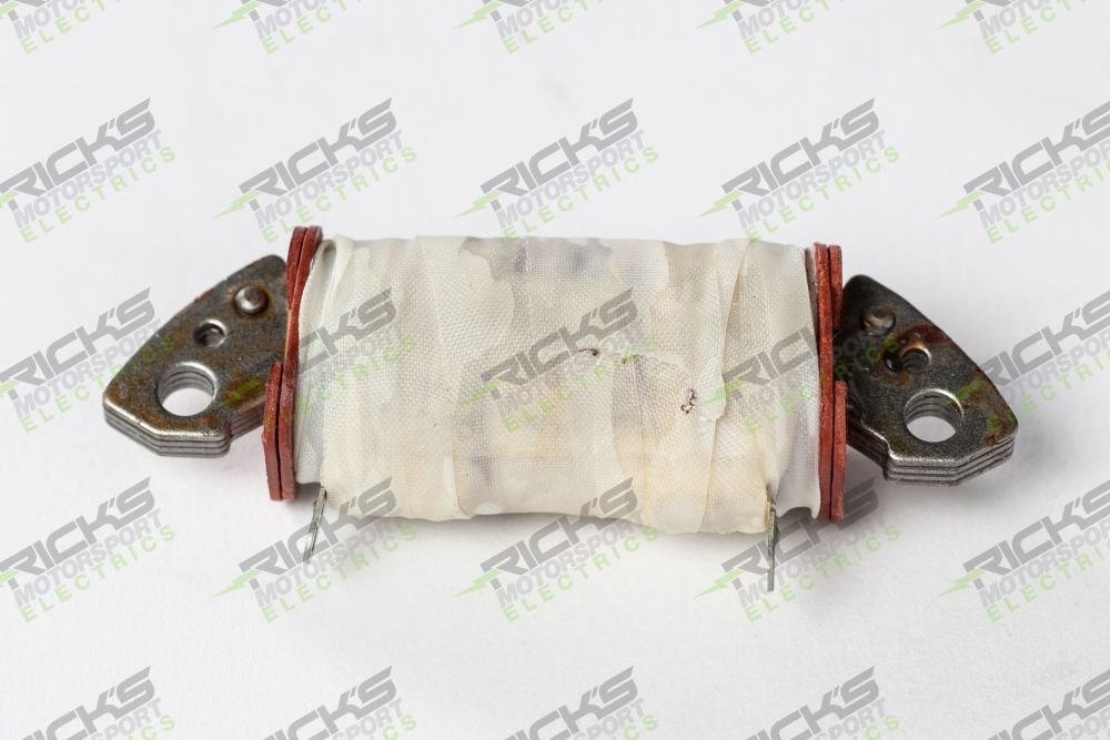 Ricks Primary Coil 22-301