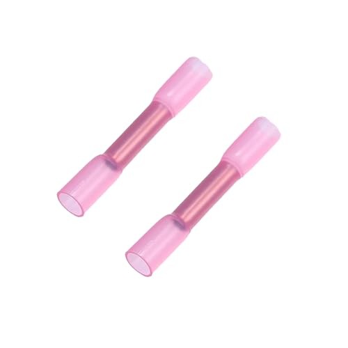 S-2034 Engine Cylinder Head Temperature Sensor Connector Wiring Harness -