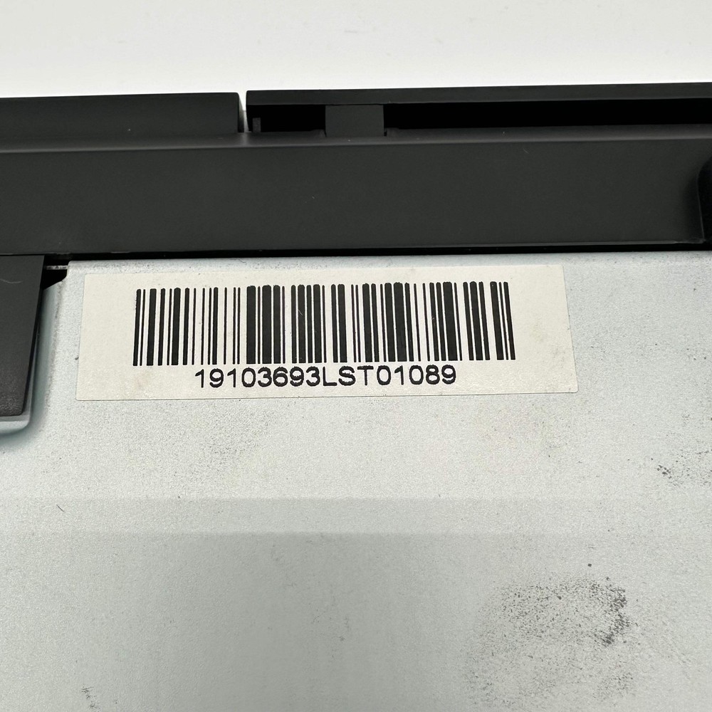 Limesat Ultra Digital Satellite Receiver