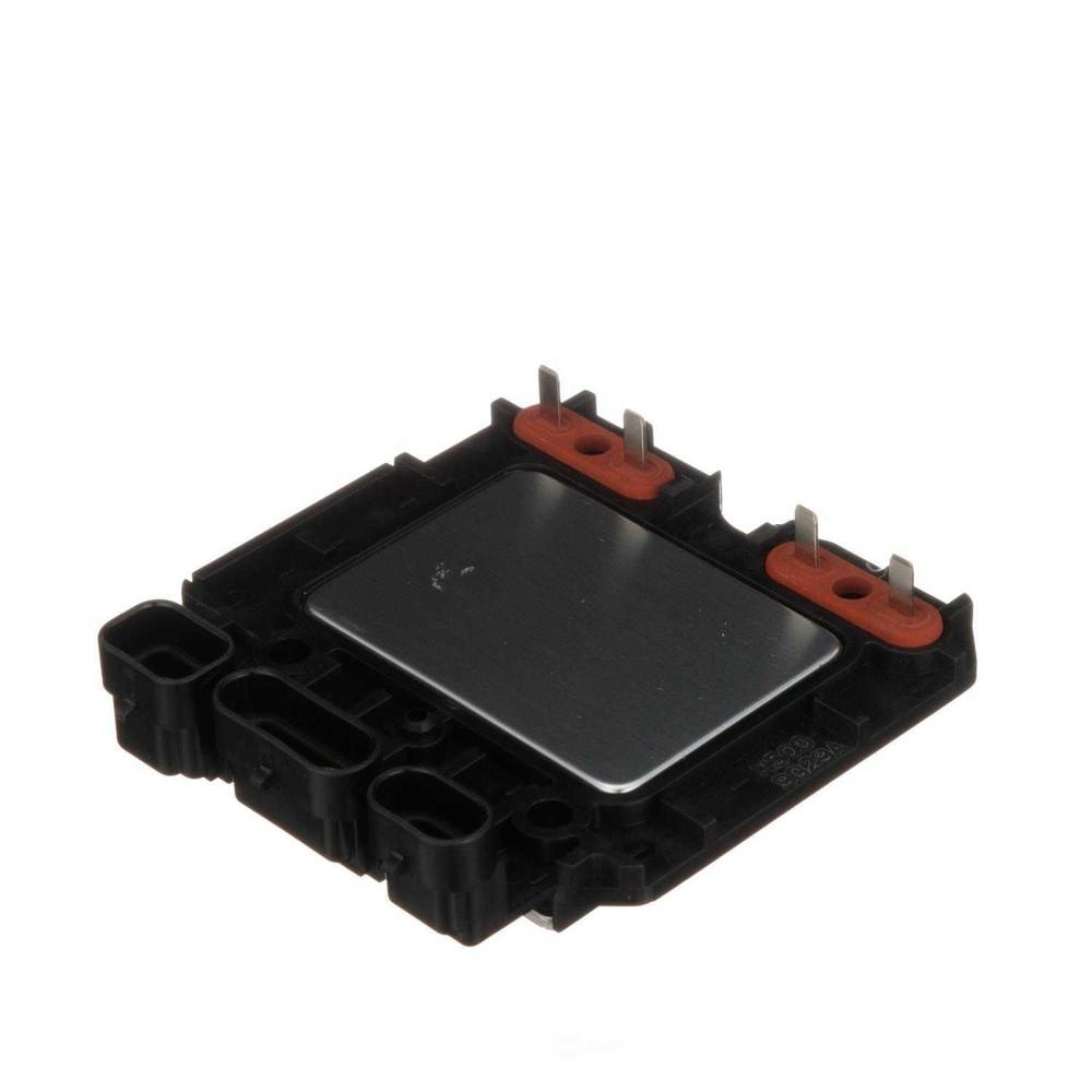 Ignition Control Module Standard LX-356