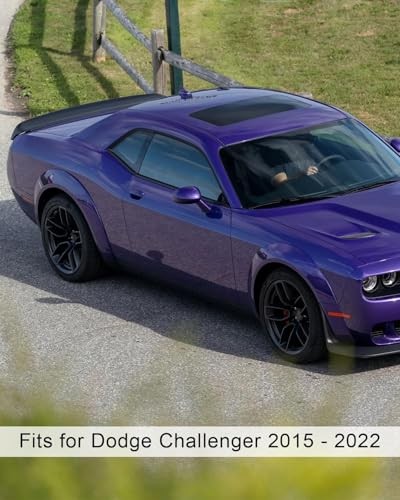 Power Window Control Switch Fit for Dodge Challenger 2015-2021 Replace
