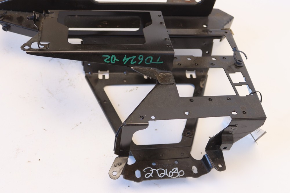 2019-2023 VOLVO VNL DASH SUBSTRUCTURE BRACKET FRAME SUPPORT 21088060 OEM