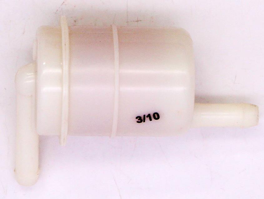 Fuel Filter Part Number - 42510022A For Ducati