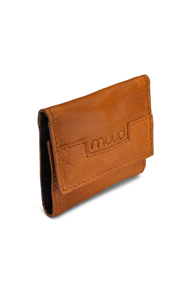 MUUD Carla case, needle case, darning