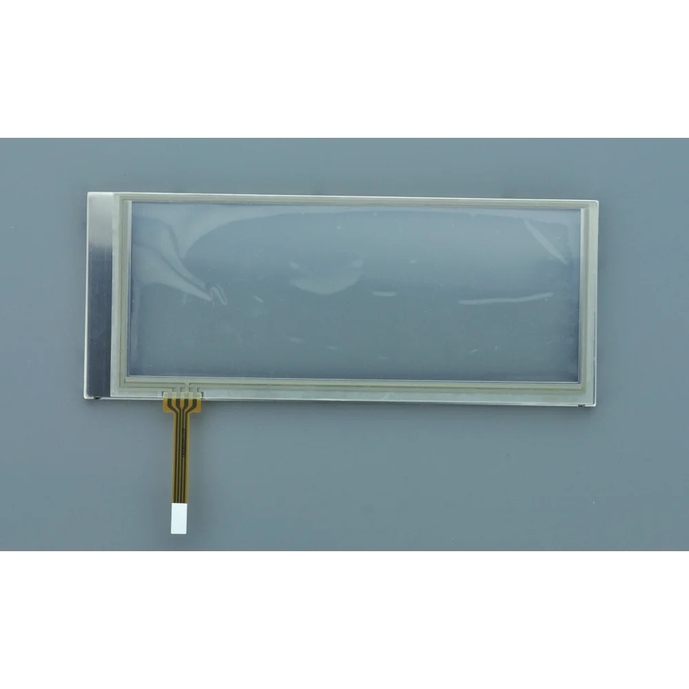 Touch Screen replacement for Aristocrat Sentinel 4 and 5