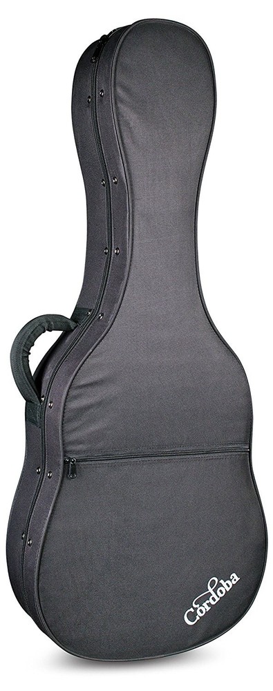 Cordoba C9 Crossover Nylon String Guitar