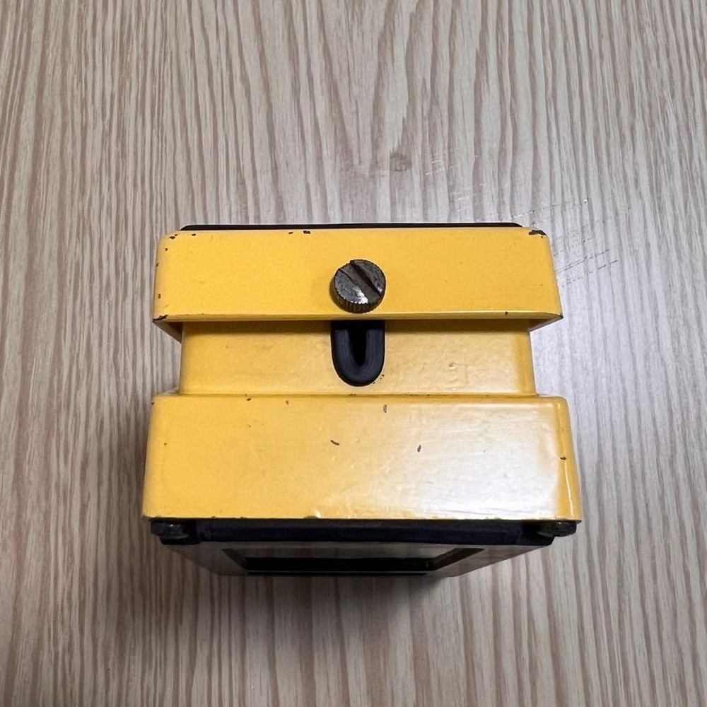 BOSS OD-1 #7100 596742