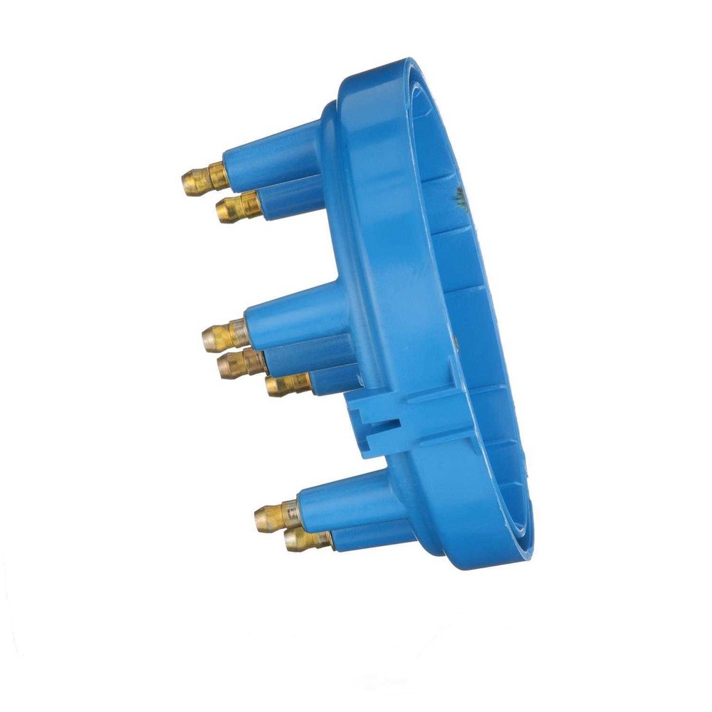 Dist Cap Standard Motor Products FD151