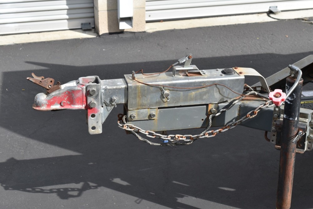 Wacker Neuson g25 generator 20 KW