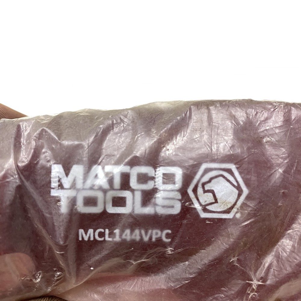 Matco Tools MCL144 Impact Sleeve Part # MCL144VPC