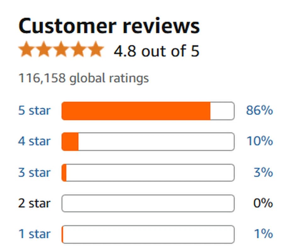 Mailbox Latch and Handle Kit, Metal Secure Replacement Set for black, silver