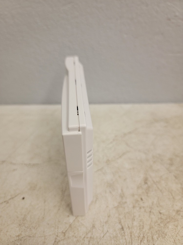 Honeywell 6150 Fixed English Keypad with Function Buttons