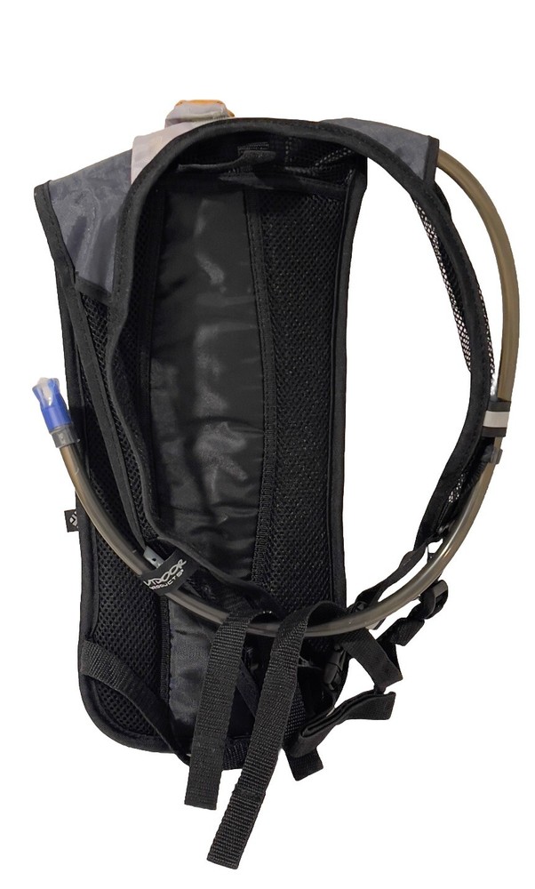 Outdoor Products H2O Performance Hydration Backpack