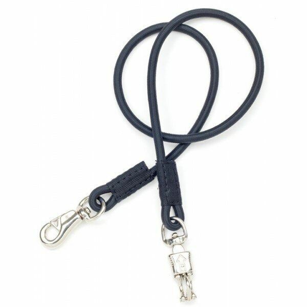 Equi Essentials Bungee Cross Ties