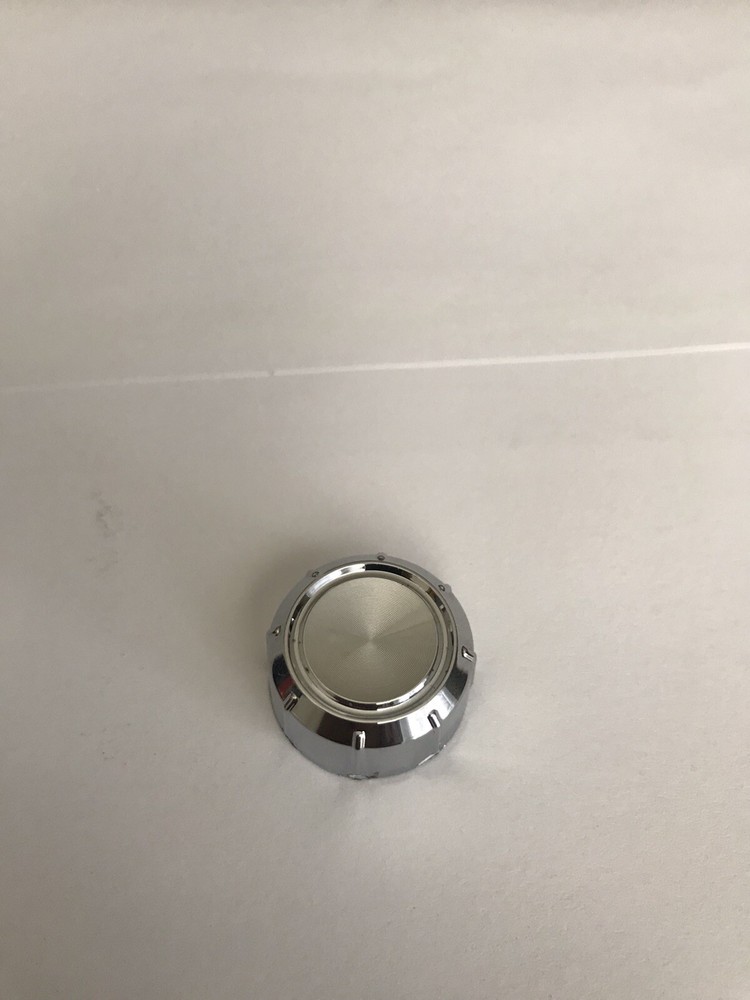 Boss Audio for Knob 508UAB