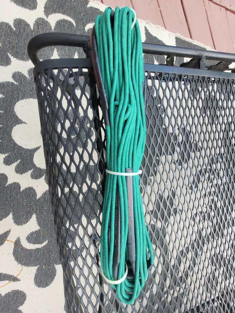 Liquid Force Wakeboard Rope 75'