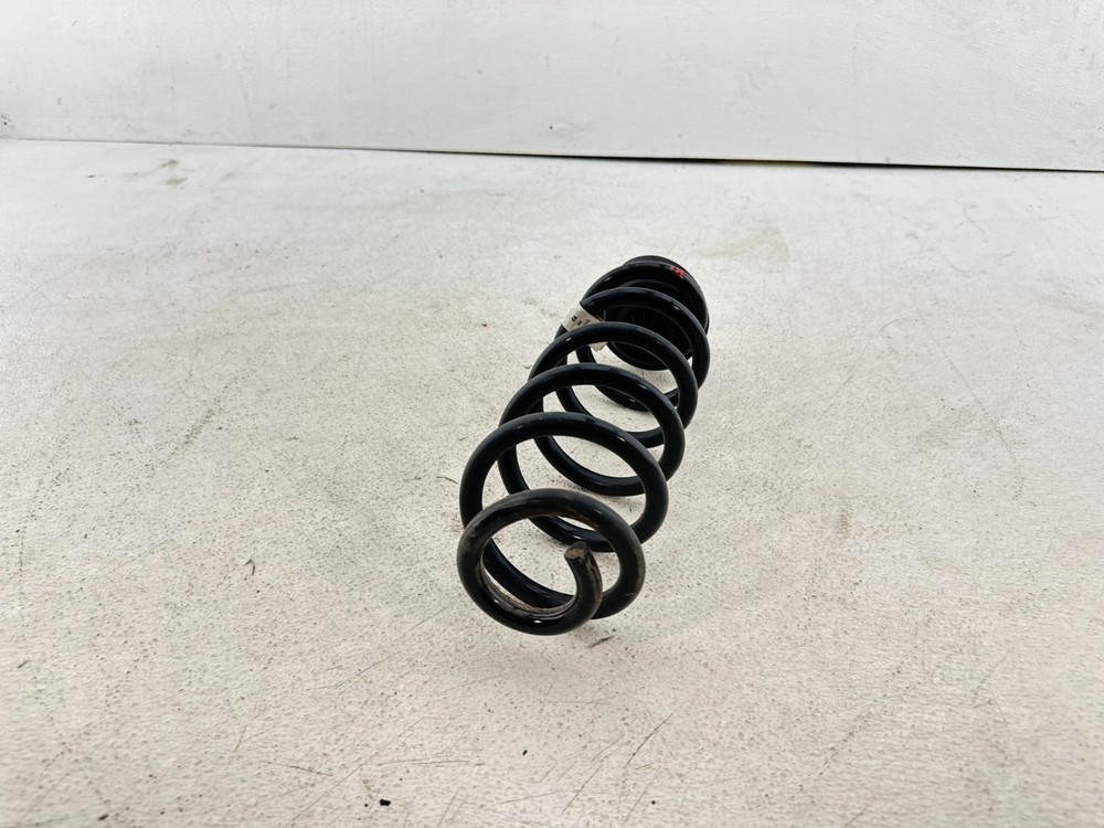 2017-2023 AUDI A4 A5 REAR LEFT COIL Spring OEM