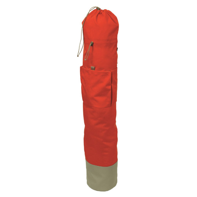 Heavy-Duty Instrument Tripod Bag