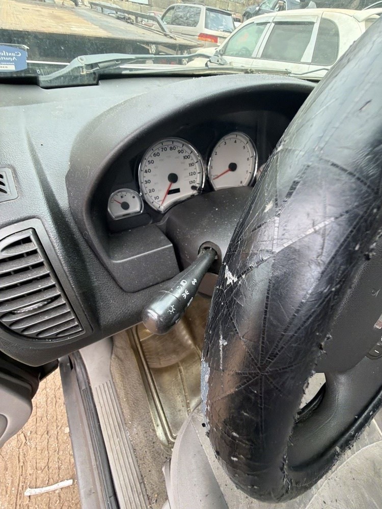 Fuse Box Engine Fits 2004-2005 VUE OEM