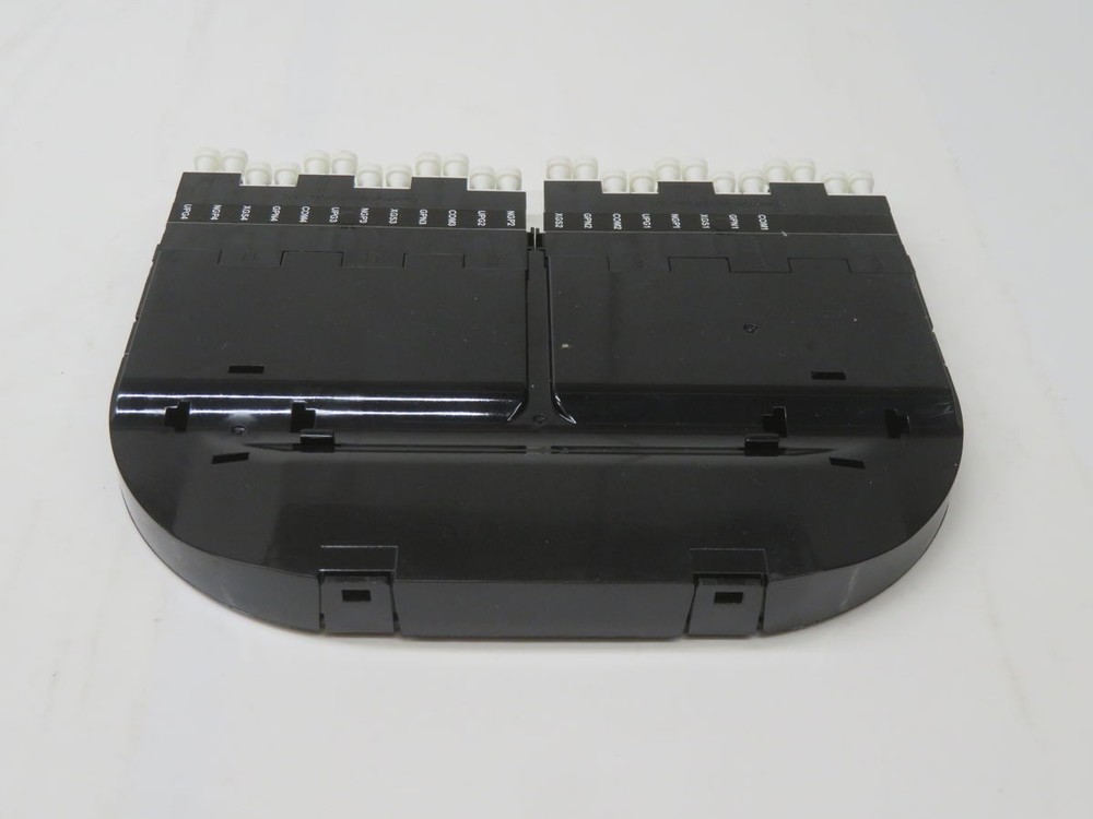 COMMSCOPE NG4-VXLFE04AAN COEXISTENCE ELEMENT (CEX) WITH 4 CIRCUITS T268787