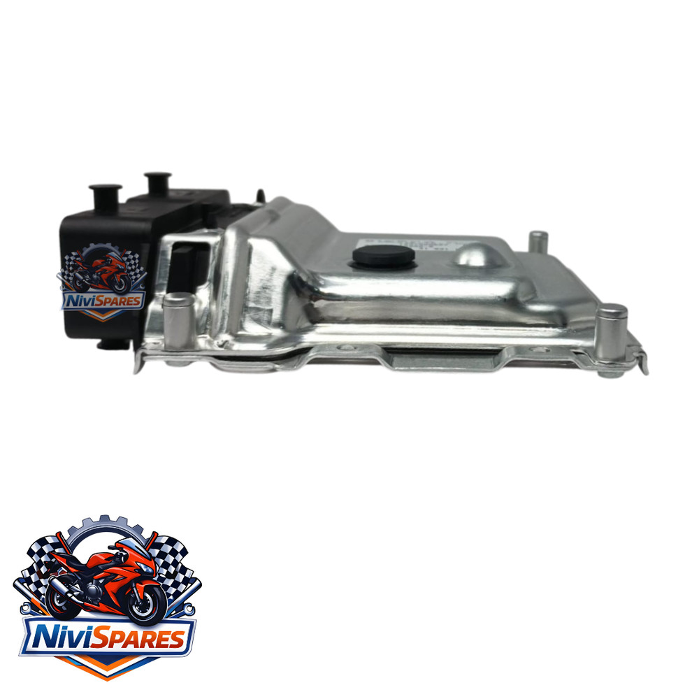 Engine Control Unit For KTM RC 200 2015-2019