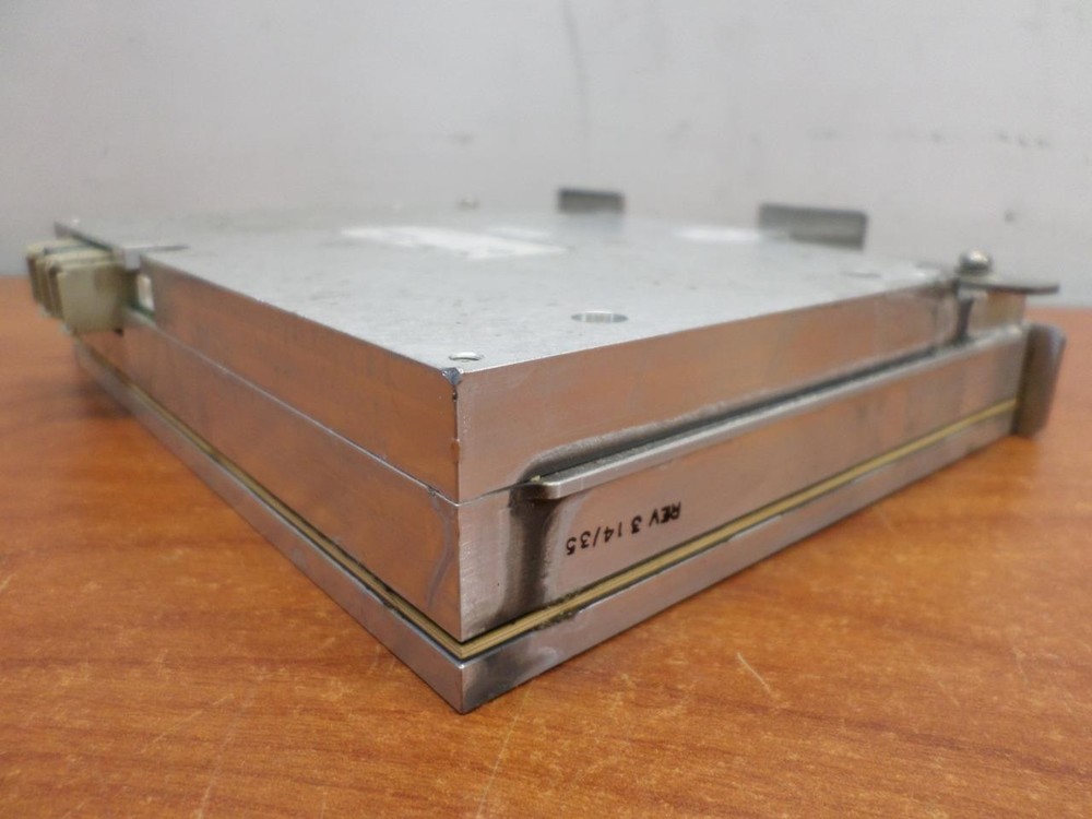 National Instruments NI 5532 Module