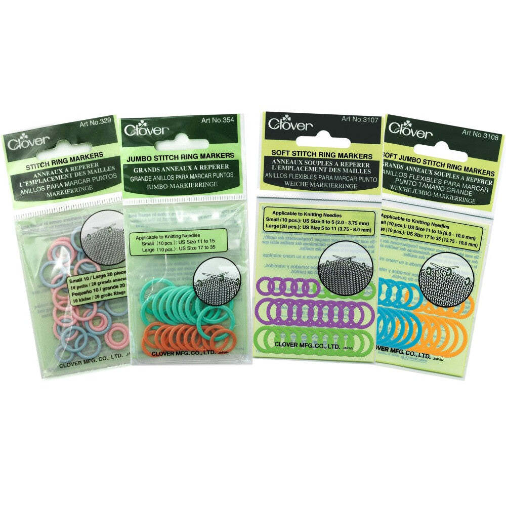 Diamond Alley Quilt Pattern