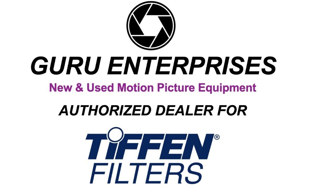 New Tiffen 85SSLR-9 Rotating Adapter Ring