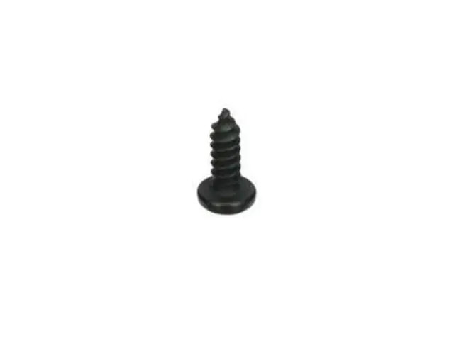 Genuine Mopar Screw 5183404AA