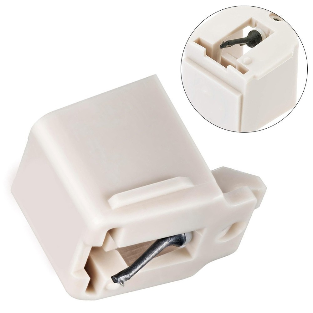 Engineered Magnetic Needle Compatible with For AudioTechnica Turntables