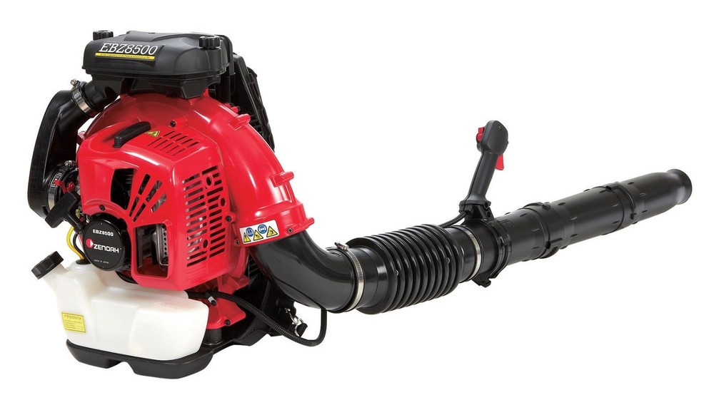 GENUINE REDMAX 599885701 Ignition Coil