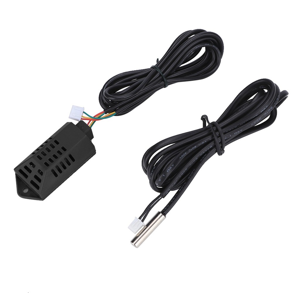 Incubator Humidity Sensor Temperature Probe For Hatching Machine Accessory