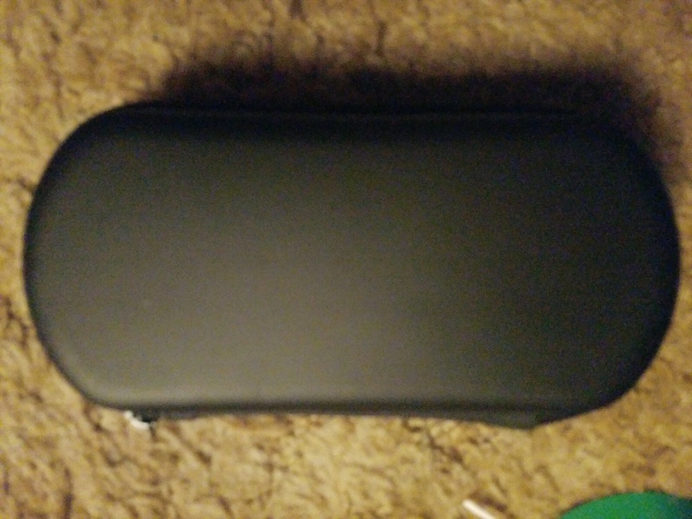 Viper Rebels 18 Gram Soft-tip Darts