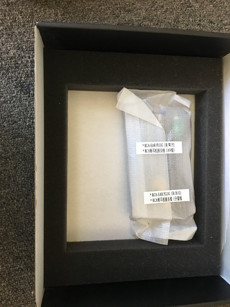 Wellav NB100 Streamcast IP Video Network Encoder & Streamer/modulator