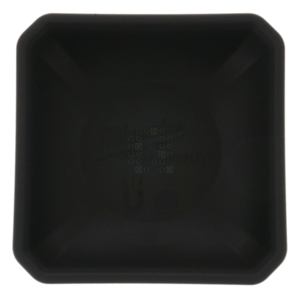 Milwaukee Tool 48-22-8070 PACKOUT Magnetic Bin