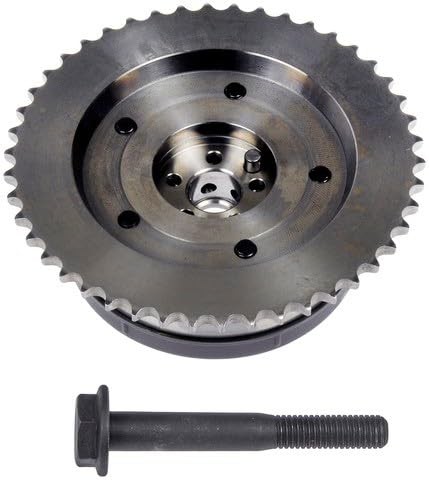 Dorman 917 270 Camshaft Phaser
