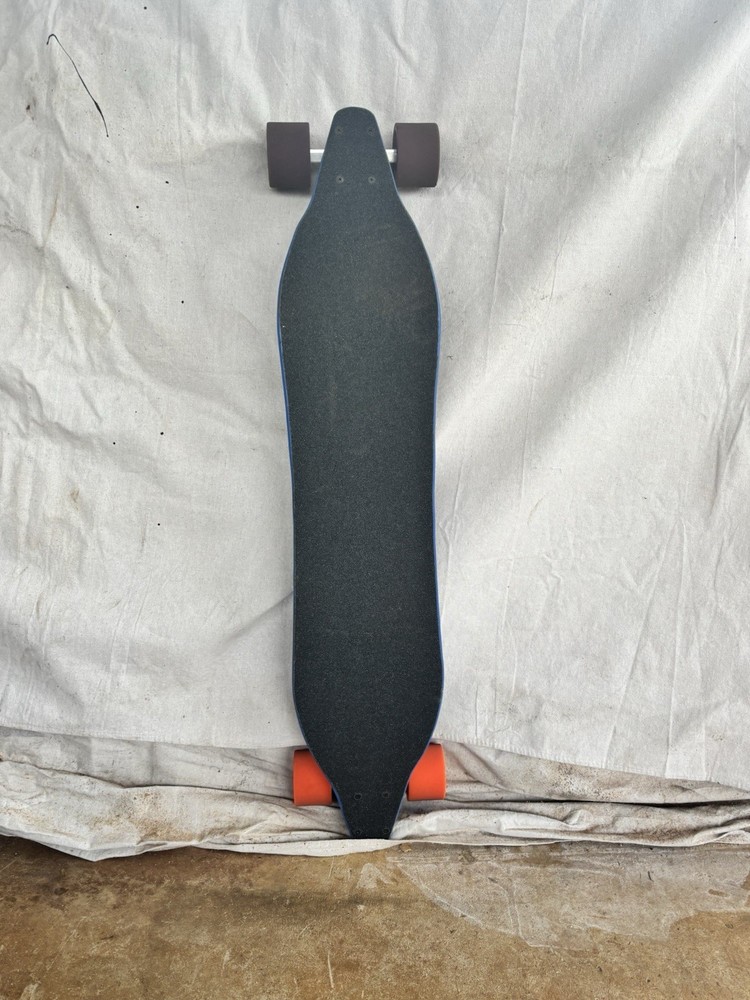 Eastside Longboards