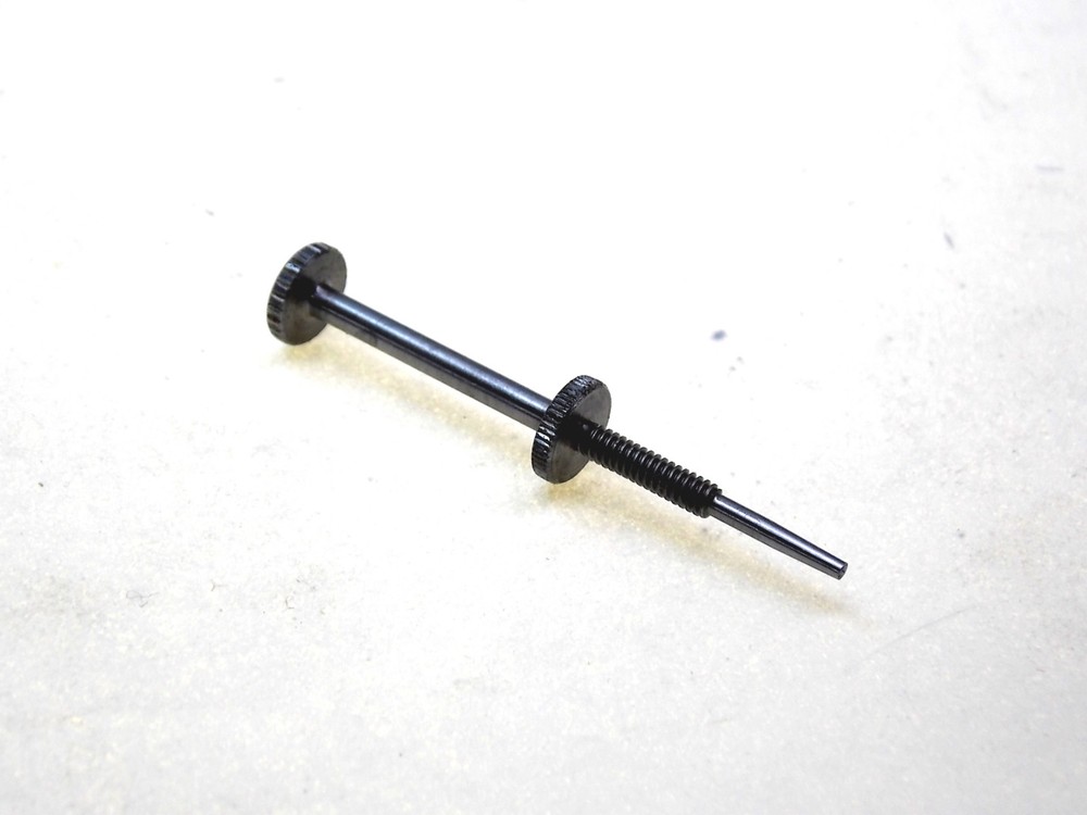FOX 35 needle valve 13517 BRAND NEW IN PACKAGE
