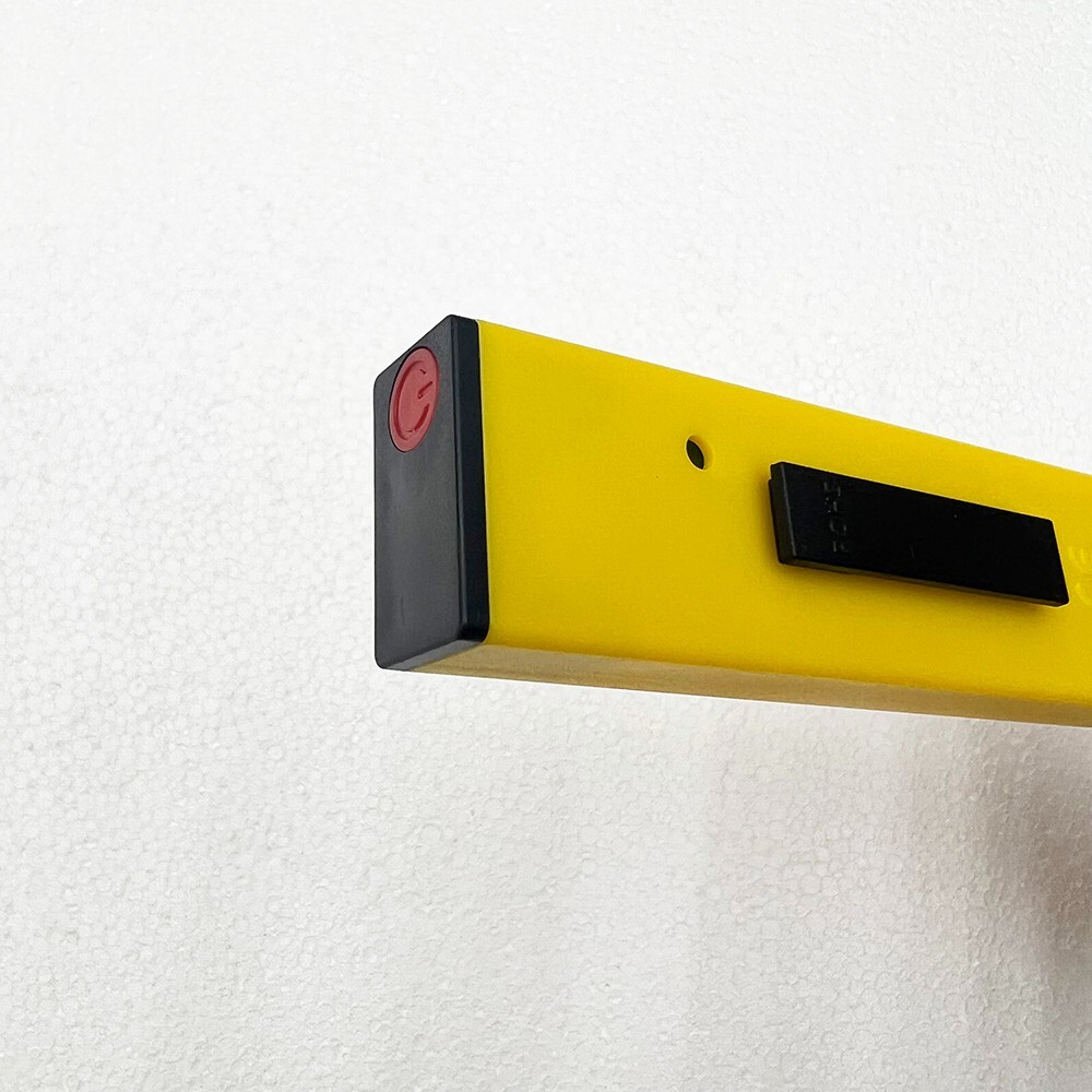 Digital PH Meter Tester Measuring pH Range: 0.0-14.0 pH Resolution 0.1 pH