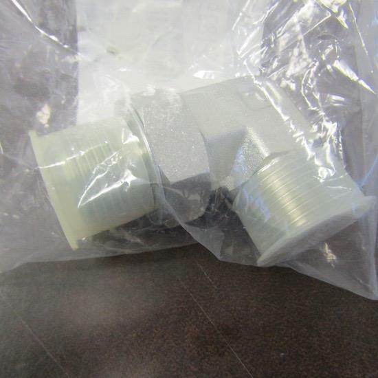 YORK 02318291000 ELBOW