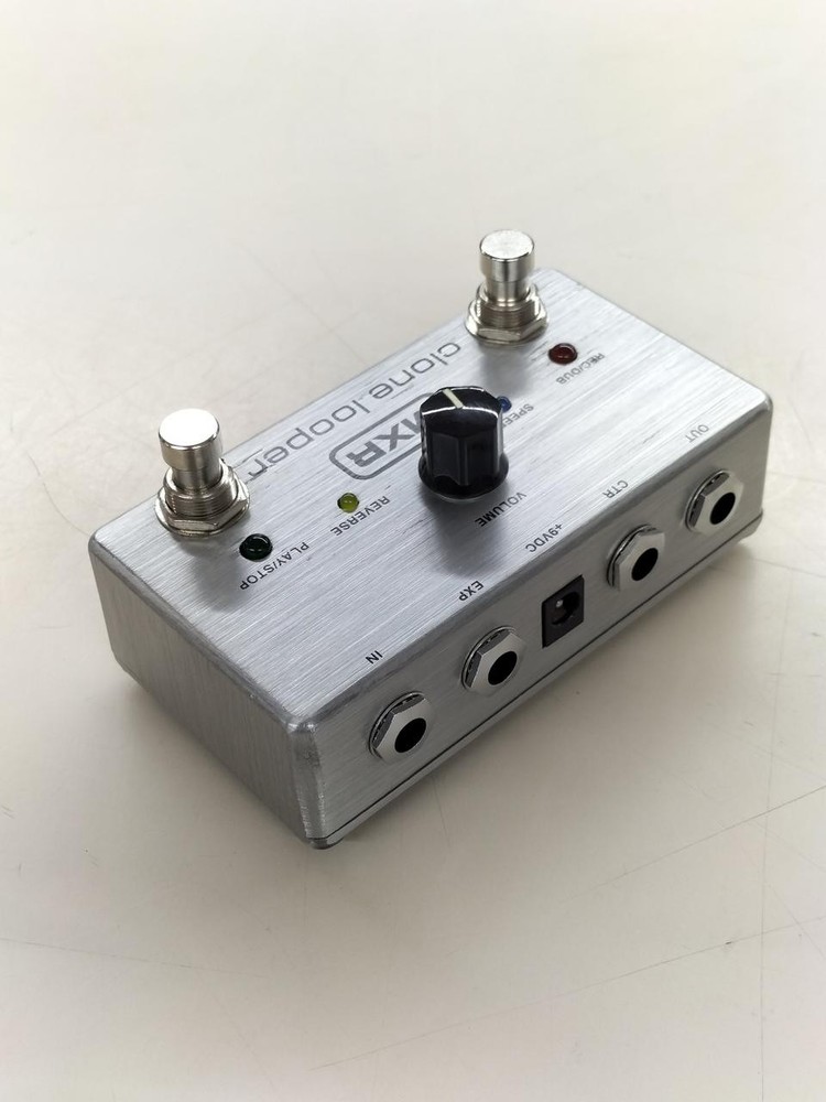 Mxr M303 Looper No.nm1690