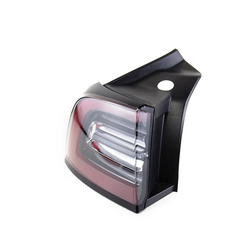 Tail Lamp LED Light Outer Rear Left Driver Side For Tesla Model 3 2017-2023 OEM