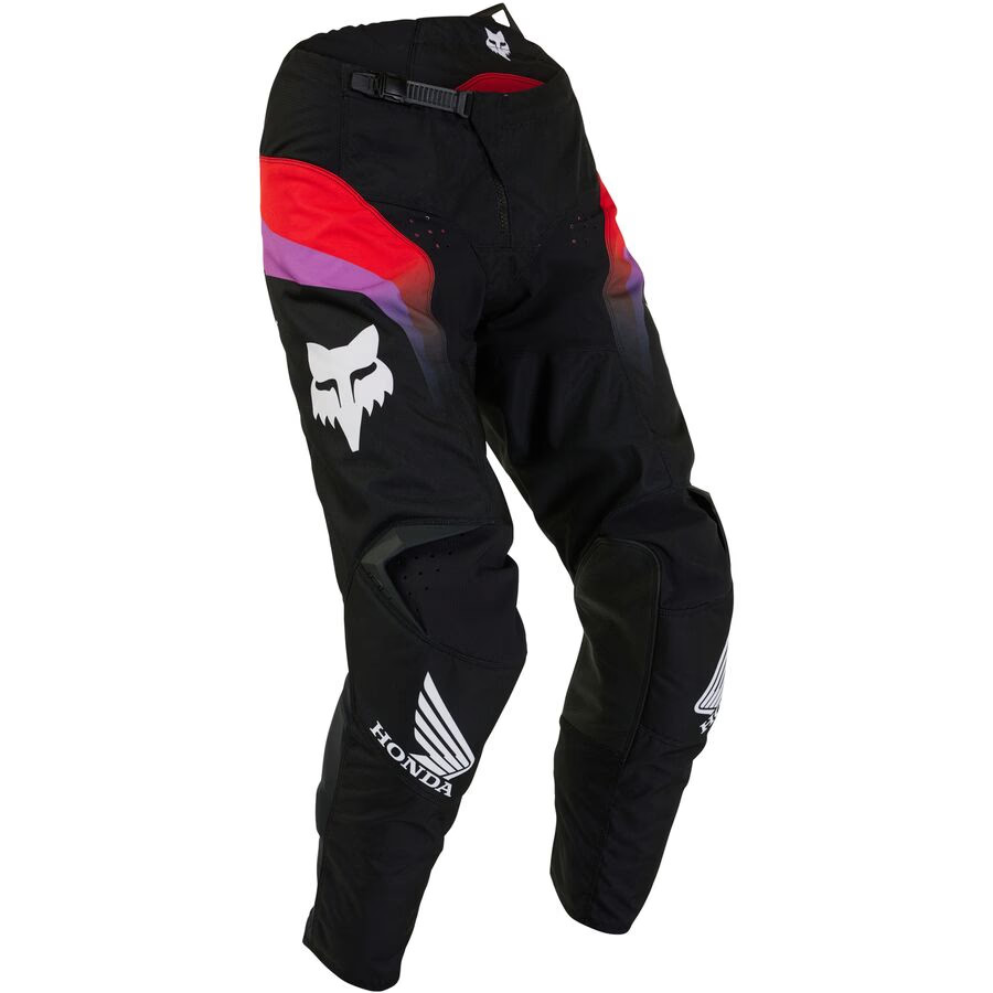 Fox Racing 2024 180 Pants - Honda