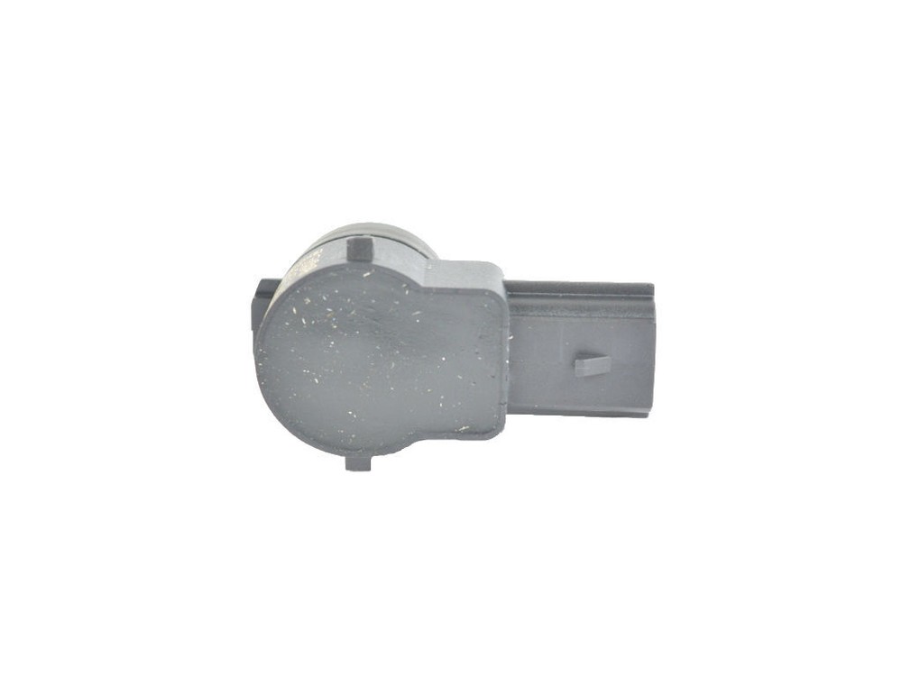 Park Assist Camera Control Module Mopar 1AF63TZZAA