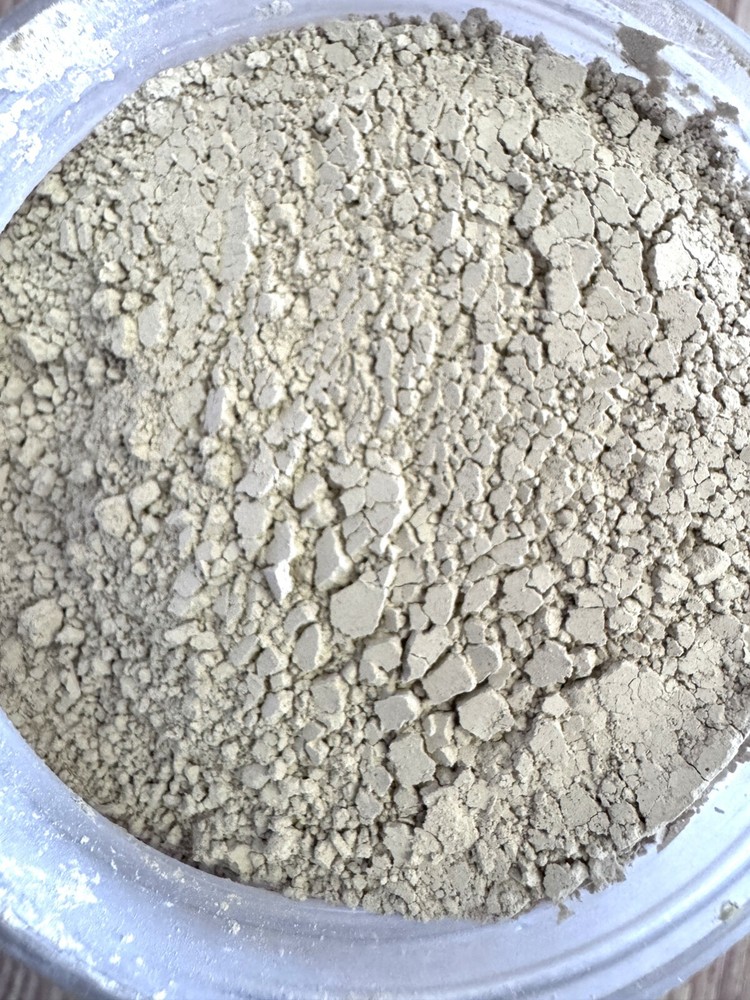 Otterbein Natural Hydraulic Lime 3.5