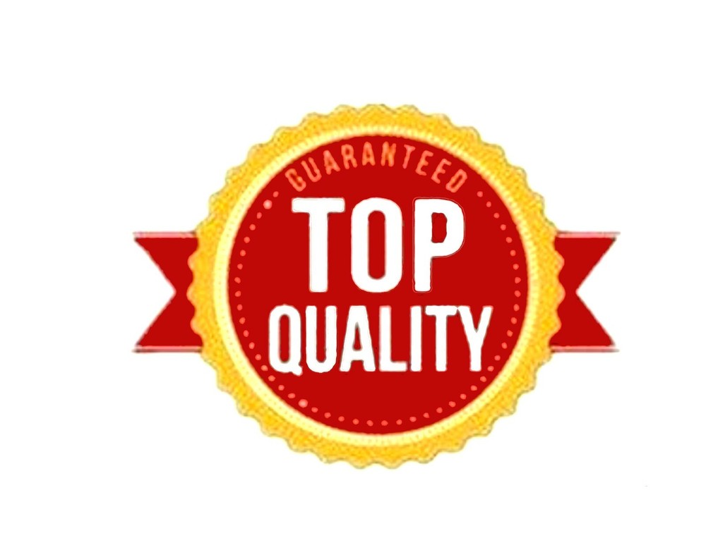 Jersey Devil Patch Iron-on Applique Cryptid Badge, Pine Barrens, Folklore, Myth