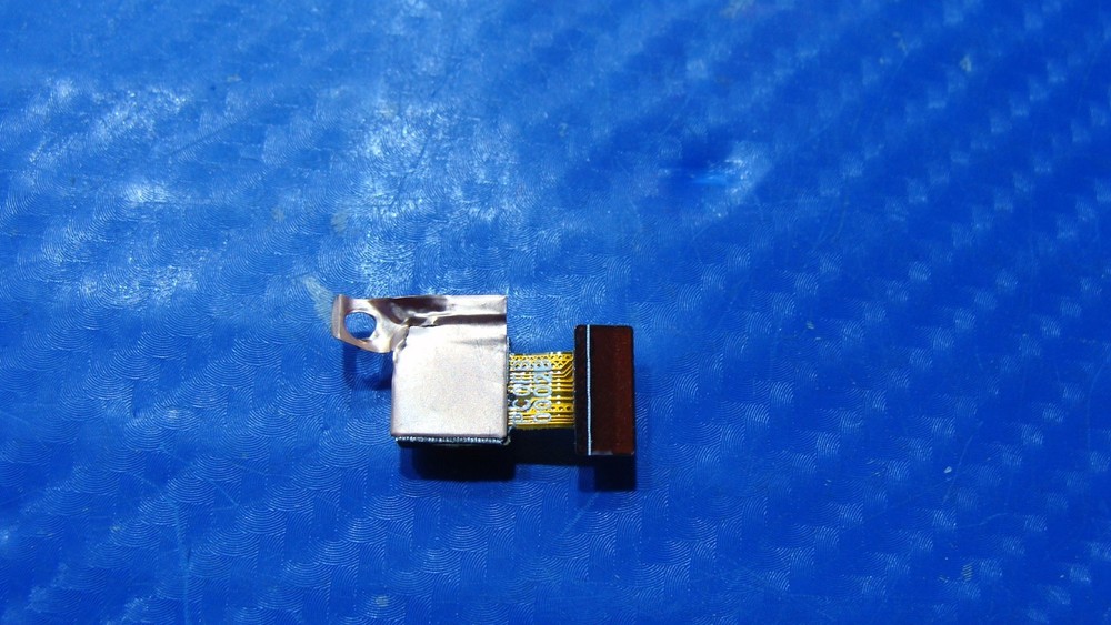 Lenovo Tab 2 A8-50F 8" Genuine Tablet Front Facing WebCam Camera