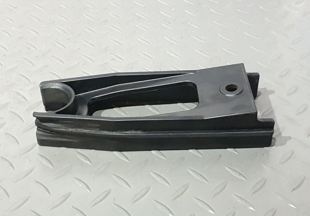♻️ Kawasaki EX 250R Ninja 2008 - 2012 Rear Rubber Chain Slider Guide ♻️