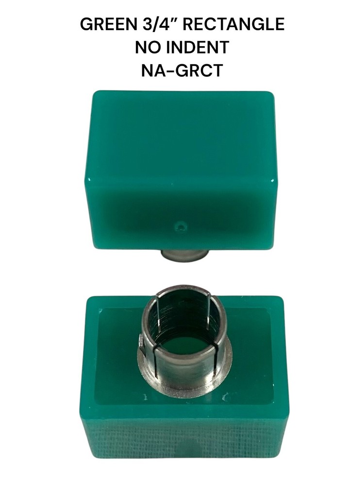 Dialight Dialco Switch Indicator Lens Cap - Many To Chose From NOS